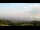 Webcam in Pietrapiana, 8.6 mi away