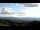 Webcam in Pietrapiana, 8.5 mi away