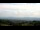 Webcam in Pietrapiana, 8.5 mi away