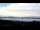 Webcam in Pietrapiana, 22.6 mi away