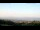 Webcam in Pietrapiana, 17.3 mi away