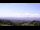 Webcam in Pietrapiana, 45 km entfernt