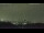 Webcam in Pietrapiana, 16.7 mi away
