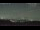 Webcam in Pietrapiana, 8.5 mi away