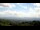 Webcam in Pietrapiana, 0 km