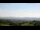 Webcam in Pietrapiana, 9.2 mi away