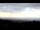 Webcam in Pietrapiana, 8.5 mi away