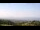 Webcam in Pietrapiana, 45 km entfernt
