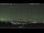 Webcam in Pietrapiana, 8.5 mi away