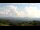 Webcam in Pietrapiana, 45 km entfernt