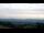 Webcam in Pietrapiana, 8.5 mi away