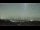 Webcam in Pietrapiana, 9.2 mi away