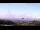 Webcam in Pietrapiana, 48.4 km