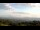 Webcam in Pietrapiana, 8.5 mi away