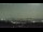 Webcam in Pietrapiana, 45 km entfernt