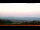 Webcam in Pietrapiana, 45 km