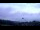 Webcam in Pietrapiana, 48.4 km entfernt