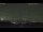 Webcam in Pietrapiana, 9.3 mi away