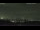 Webcam in Pietrapiana, 9.1 mi away