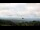Webcam in Pietrapiana, 48.4 km