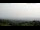 Webcam in Pietrapiana, 8.5 mi away