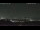 Webcam in Pietrapiana, 45 km entfernt