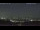 Webcam in Pietrapiana, 17.3 mi away