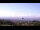 Webcam in Pietrapiana, 43.2 km