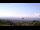 Webcam in Pietrapiana, 48.4 km