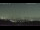 Webcam in Pietrapiana, 8.5 mi away