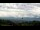 Webcam in Pietrapiana, 23.4 km