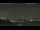Webcam in Pietrapiana, 23.7 km entfernt