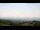 Webcam in Pietrapiana, 8.5 mi away