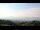Webcam in Pietrapiana, 45 km entfernt