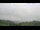 Webcam in Pietrapiana, 8.5 mi away