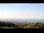 Webcam in Pietrapiana, 45 km entfernt