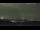 Webcam in Pietrapiana, 9 mi away