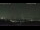 Webcam in Pietrapiana, 0 mi away