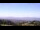 Webcam in Pietrapiana, 8.5 mi away