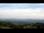 Webcam in Pietrapiana, 8.5 mi away