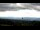 Webcam in Pietrapiana, 31.6 km