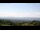 Webcam in Pietrapiana, 45 km entfernt