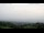 Webcam in Pietrapiana, 23.5 km entfernt