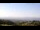 Webcam in Pietrapiana, 17.3 mi away