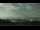 Webcam in Pietrapiana, 8.5 mi away