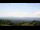 Webcam in Pietrapiana, 8.5 mi away