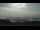Webcam in Pietrapiana, 24 km