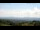 Webcam in Pietrapiana, 45 km entfernt