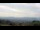 Webcam in Pietrapiana, 23.4 km