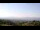 Webcam in Pietrapiana, 8.5 mi away